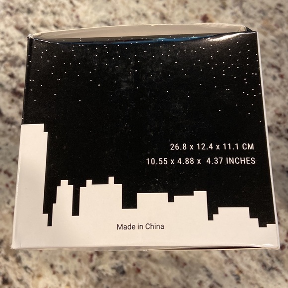 Cable Organizer Box - Picture 3 of 5